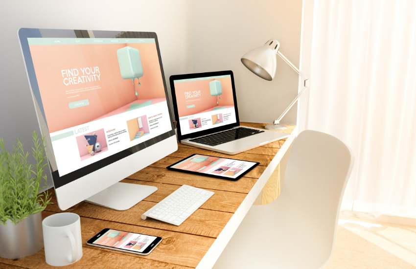 Cómo hacer una web de psicología: 10 estrategias prácticas