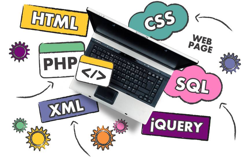 10 estrategias para crear una página de psicologia