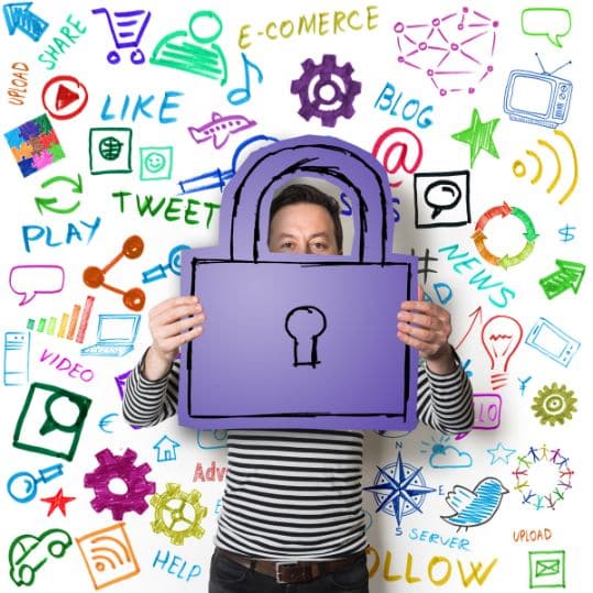 servicios de marketing para psicologos